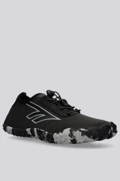Hi-Tec Talon
