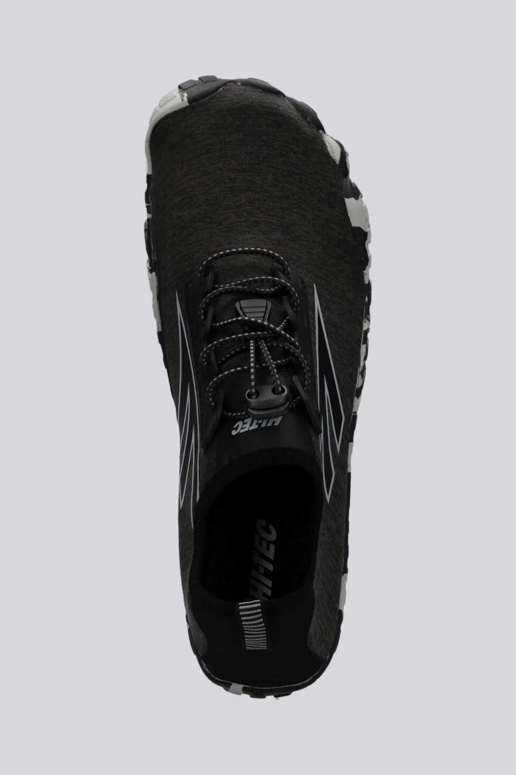 Hi-Tec Talon