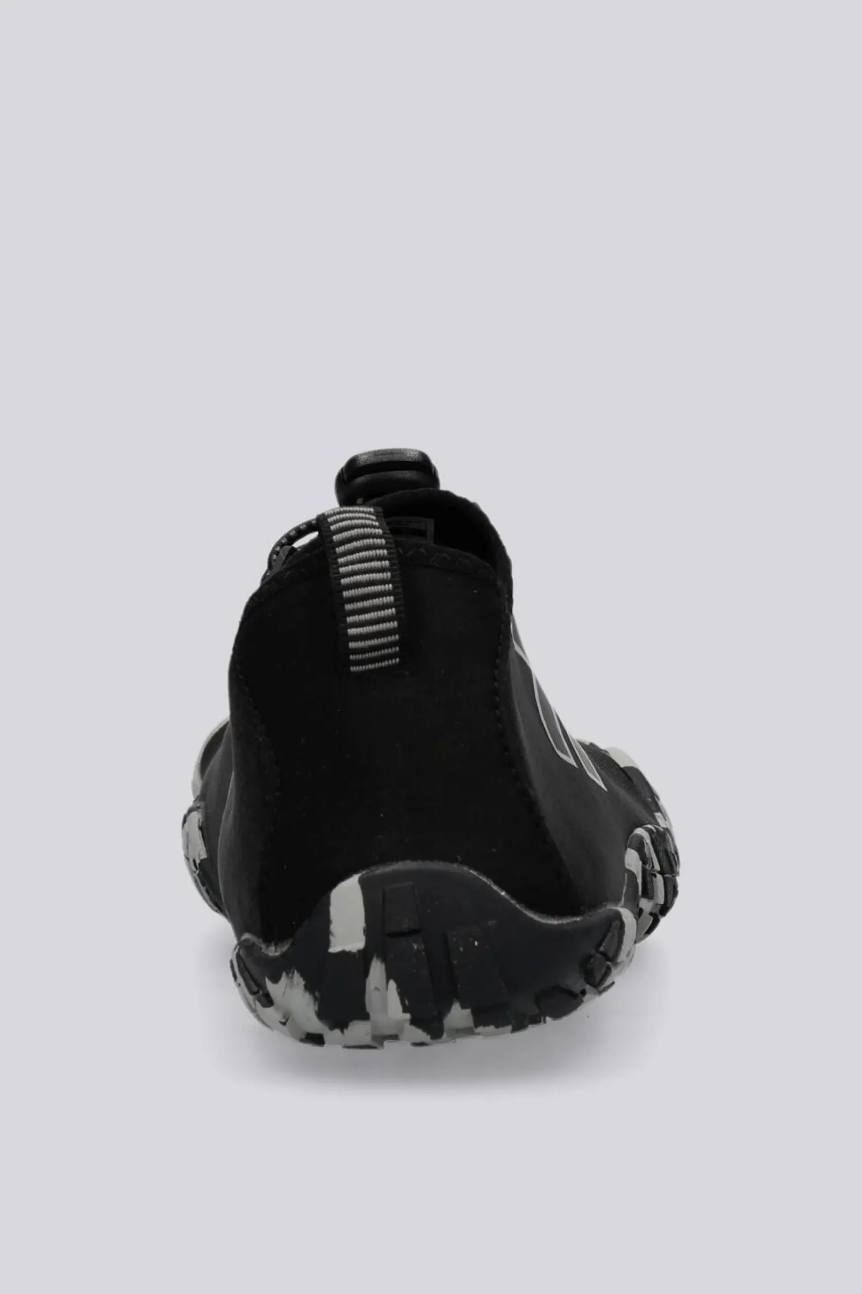 Hi-Tec Talon