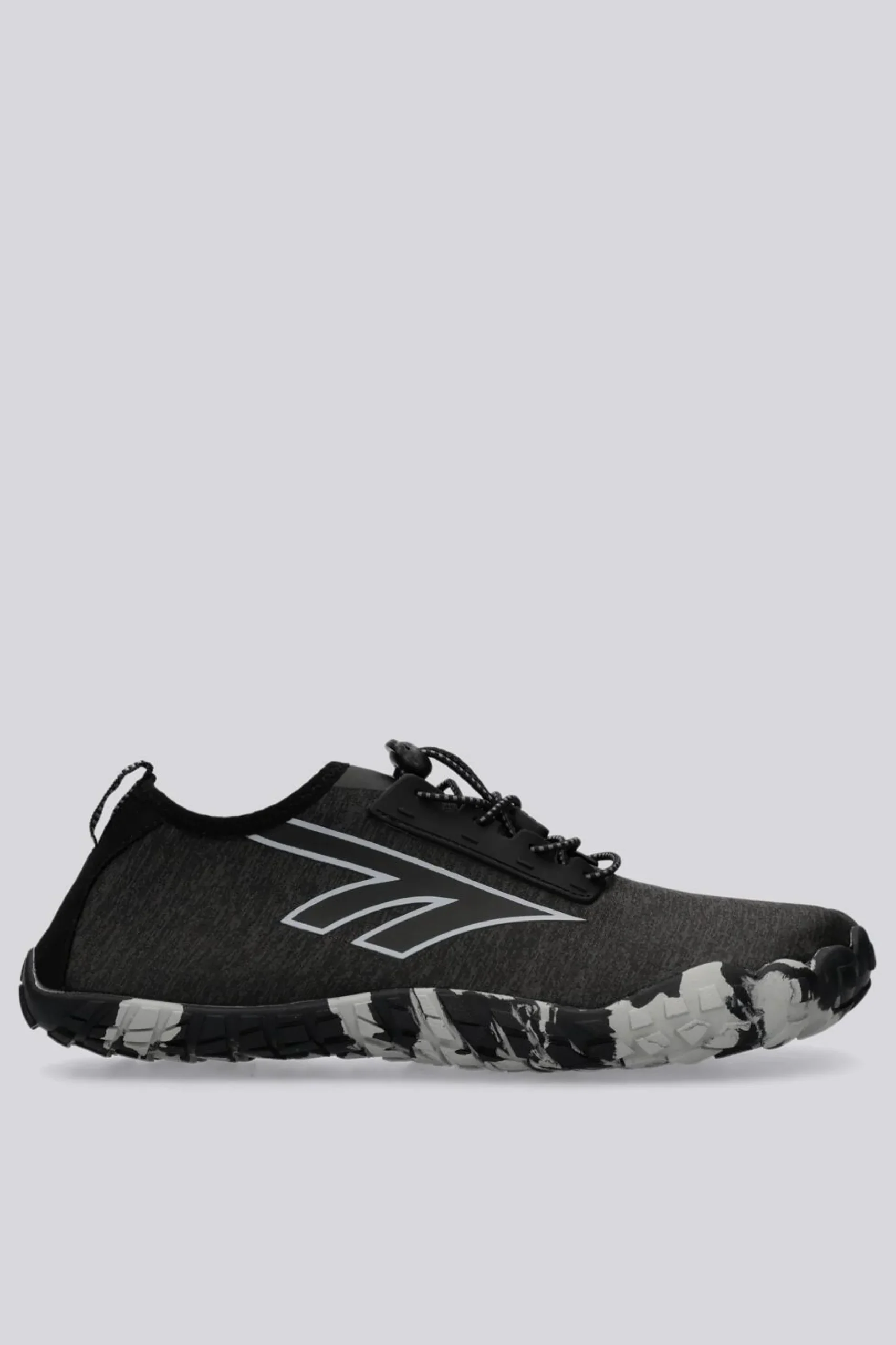 Hi-Tec Talon