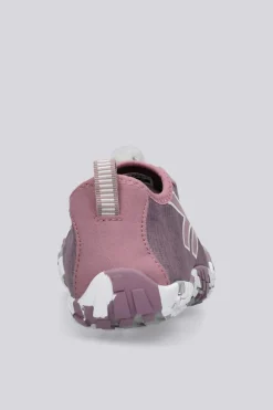 Hi-Tec Talon