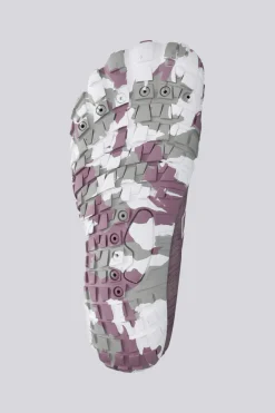 Hi-Tec Talon