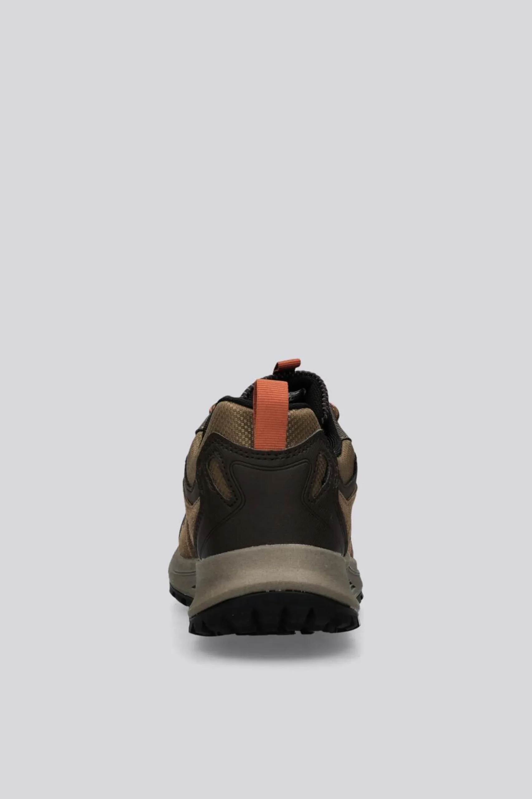 Hi-Tec Tambre