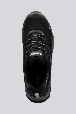 Hi-Tec Toubkal Low Wp