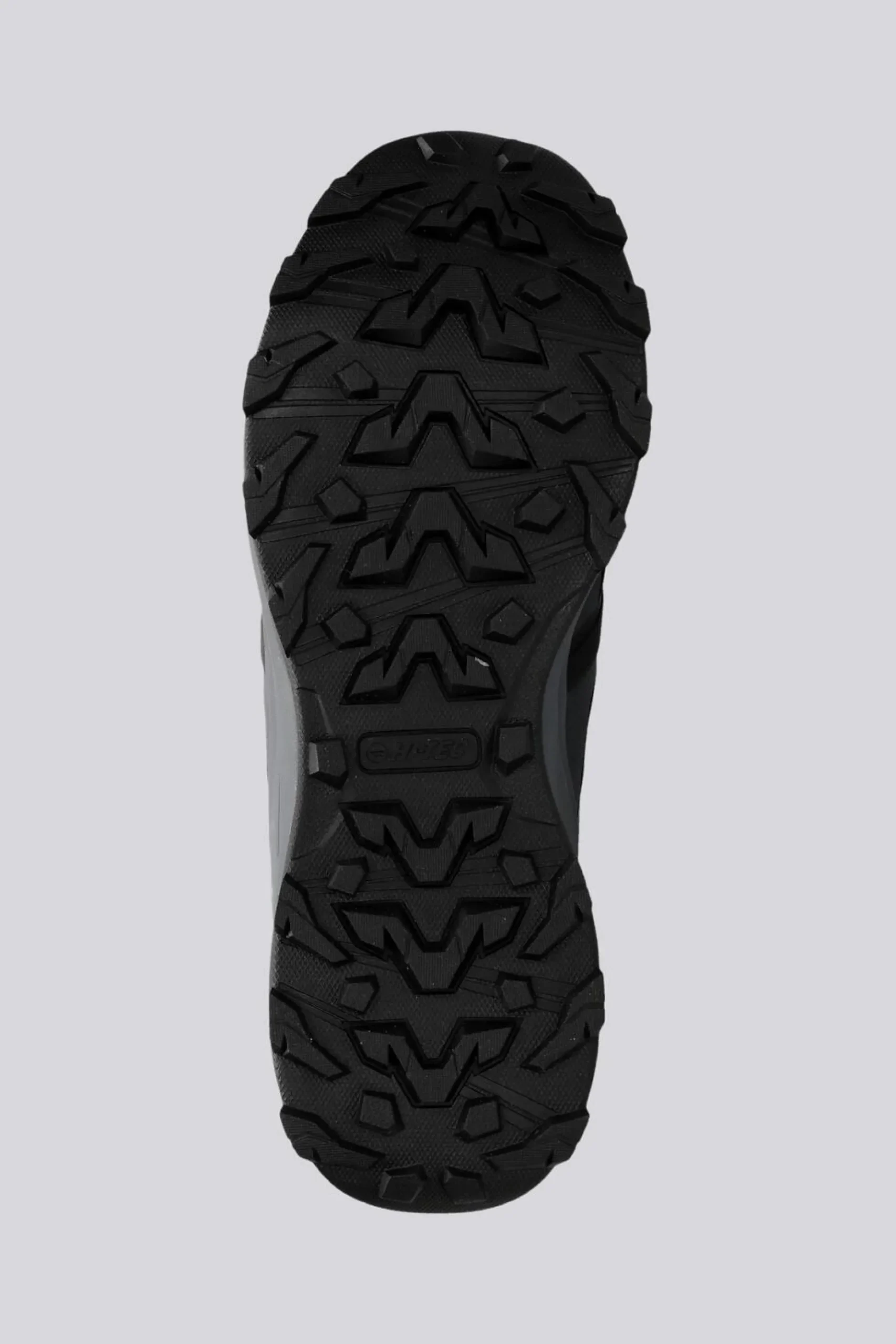 Hi-Tec Toubkal Low Wp