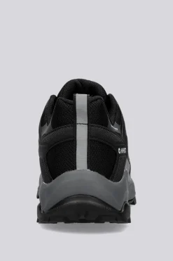 Hi-Tec Toubkal Low Wp