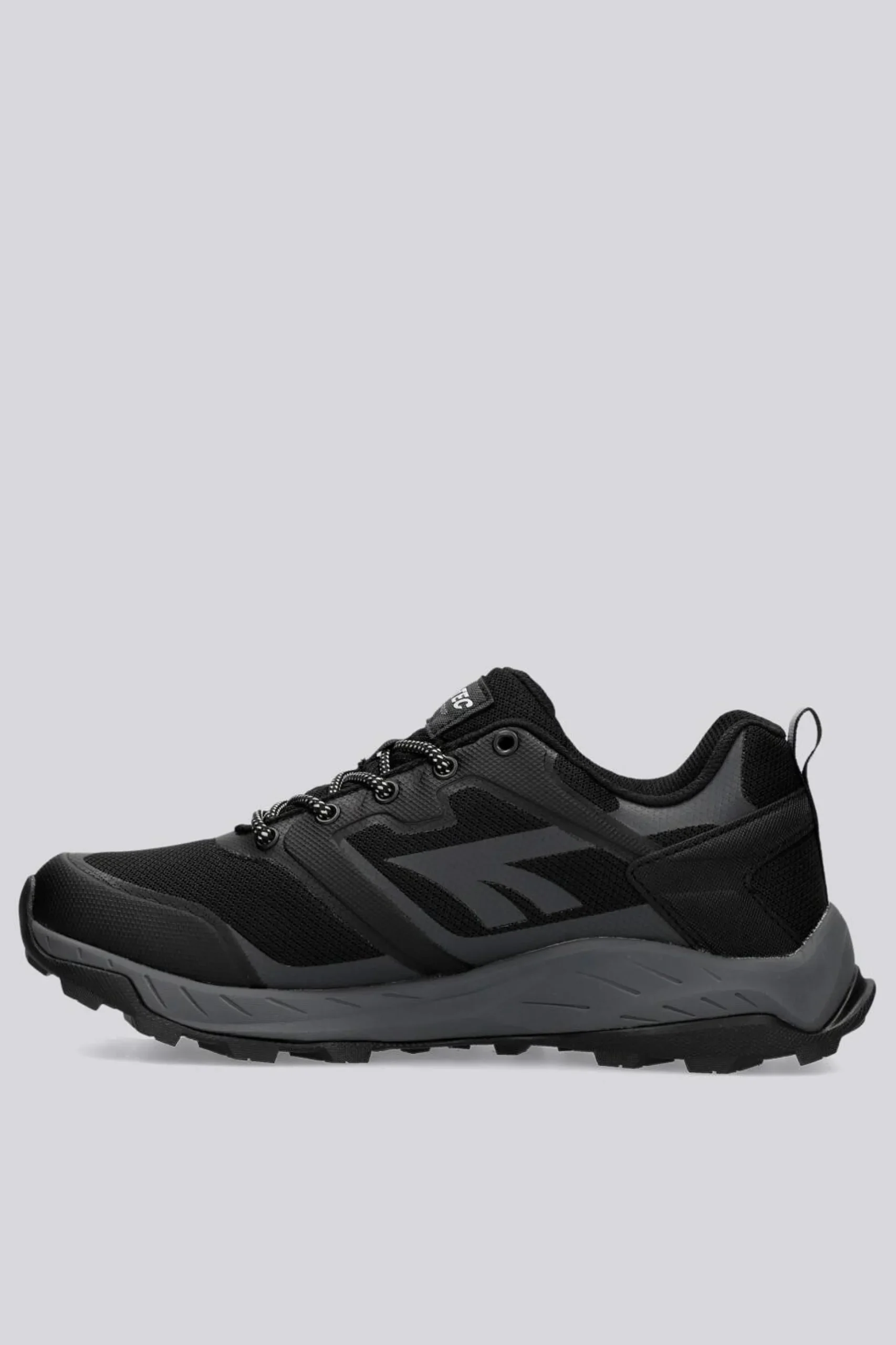 Hi-Tec Toubkal Low Wp