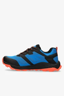 Hi-Tec Toubkal Low Wp