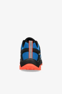 Hi-Tec Toubkal Low Wp
