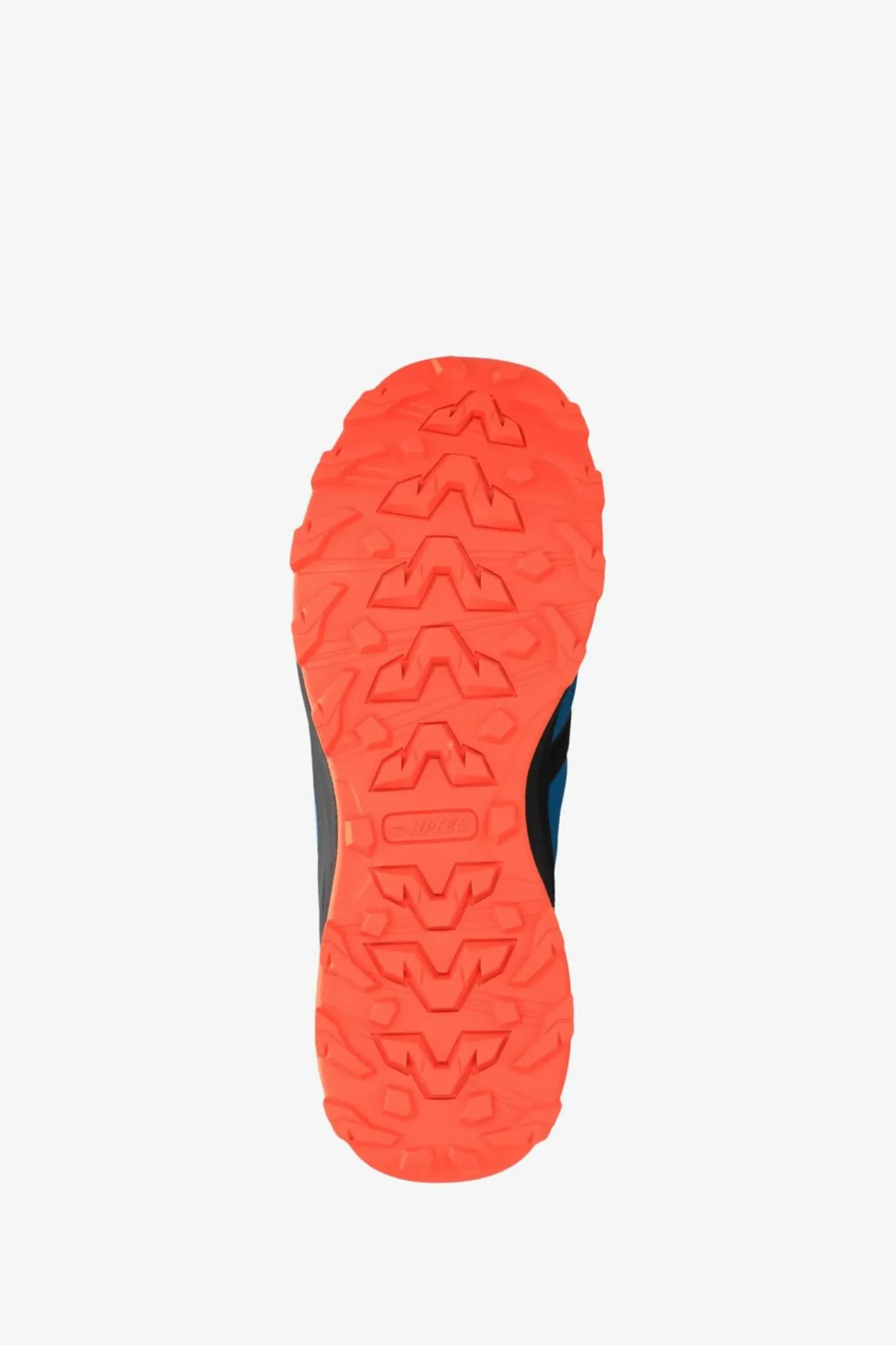 Hi-Tec Toubkal Low Wp
