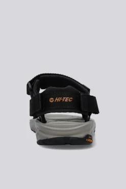 Hi-Tec Ula
