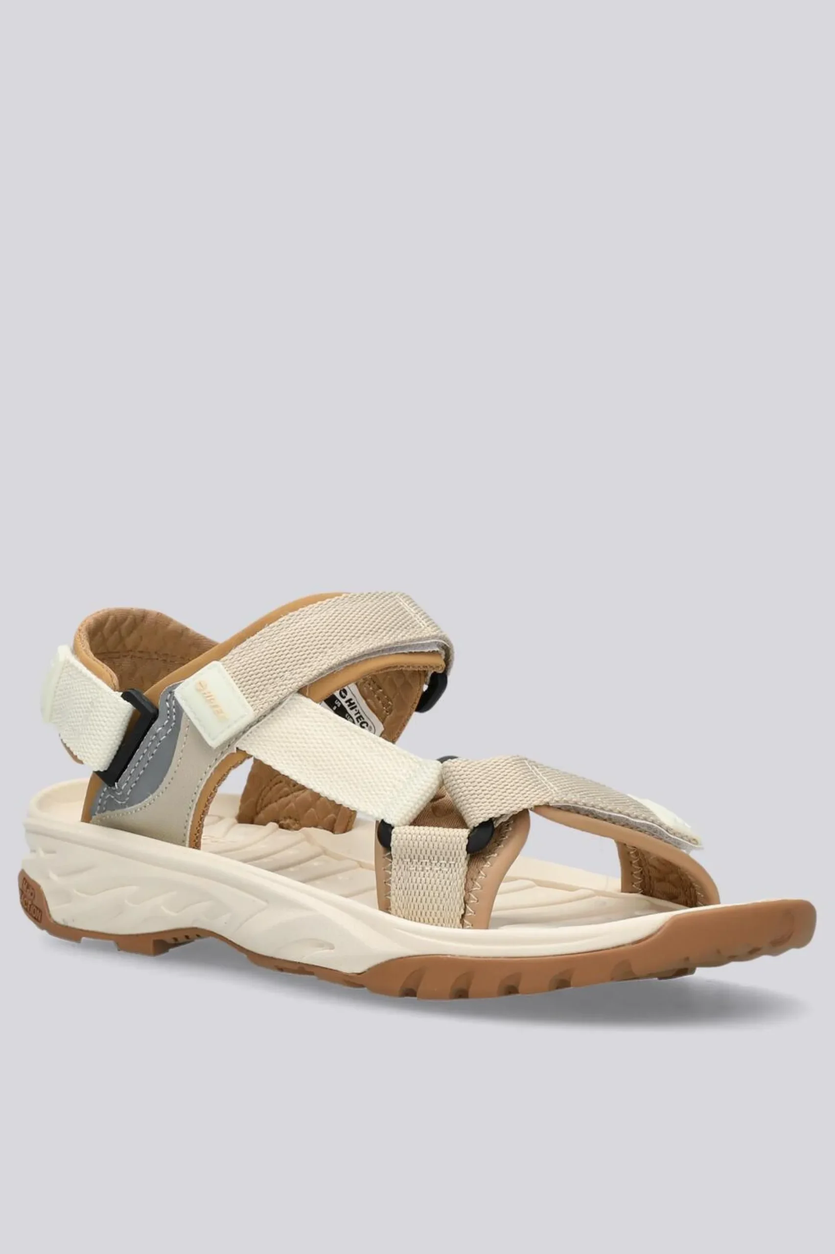 Hi-Tec Ula Raft