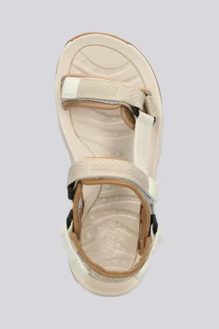 Hi-Tec Ula Raft