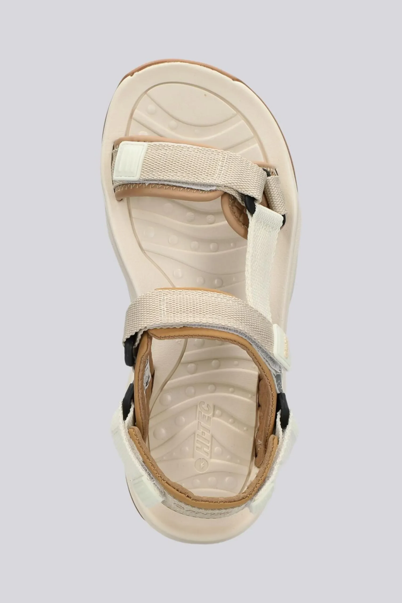 Hi-Tec Ula Raft