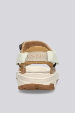 Hi-Tec Ula Raft