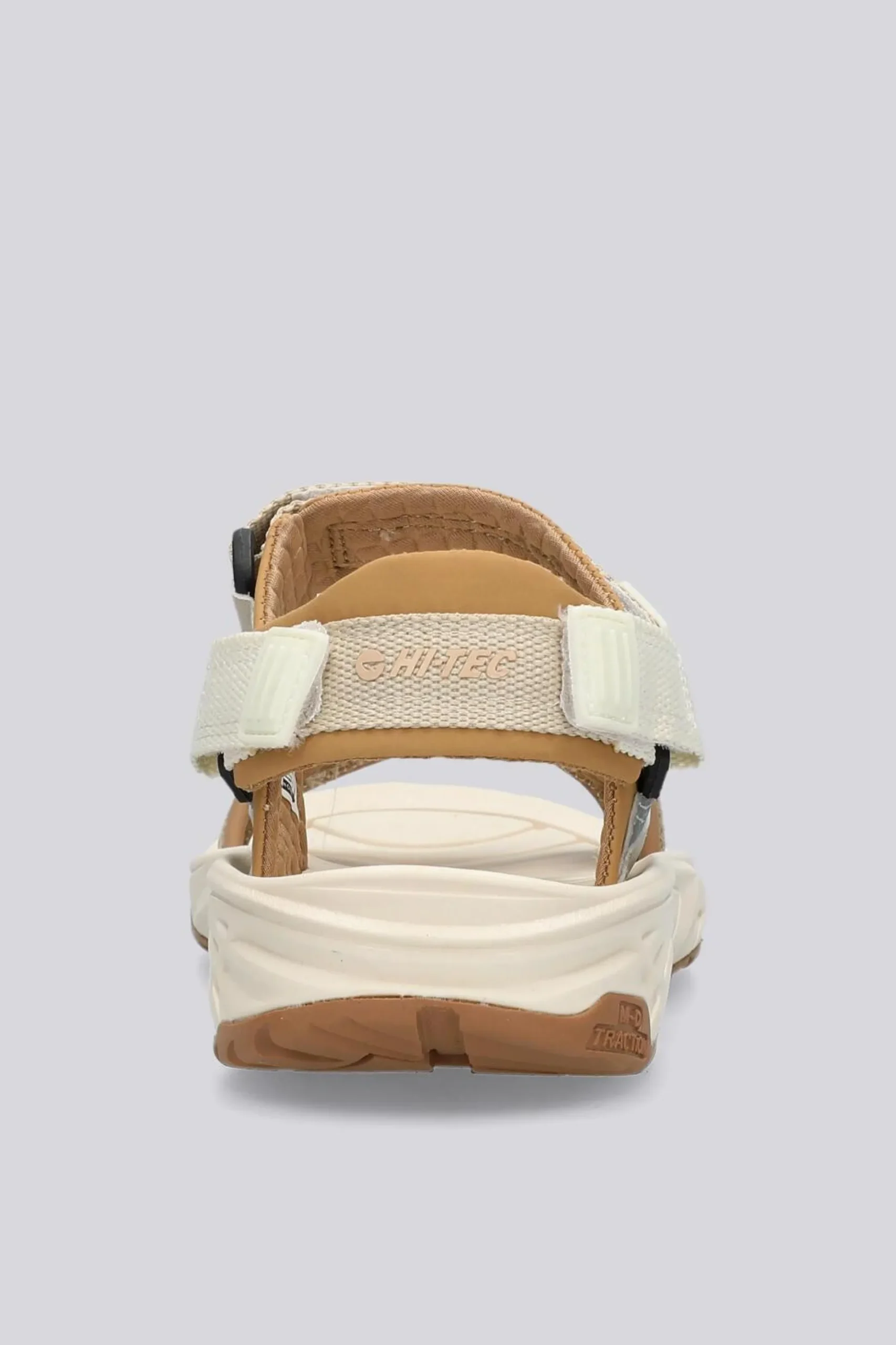 Hi-Tec Ula Raft