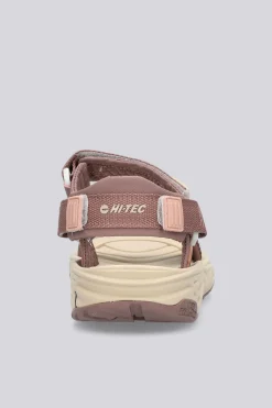 Hi-Tec Ula Raft