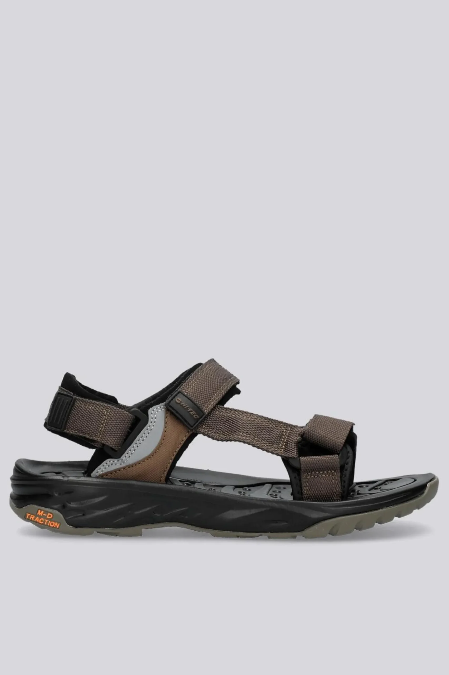 Hi-Tec Ula Raft