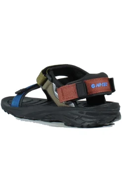 Hi-Tec Ula Raft