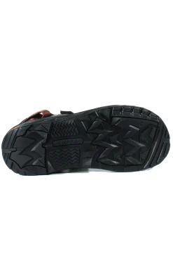 Hi-Tec Ula Raft