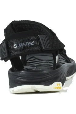 Hi-Tec Ula Raft