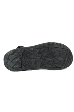 Hi-Tec Ula Raft