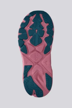 Hoka Arahi 8