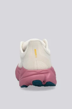 Hoka Arahi 8