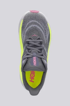 Hoka Arahi 8