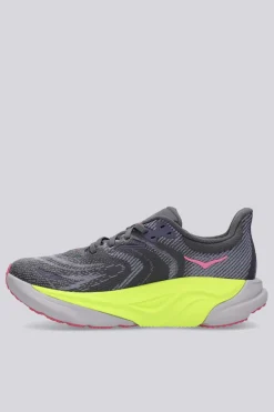 Hoka Arahi 8