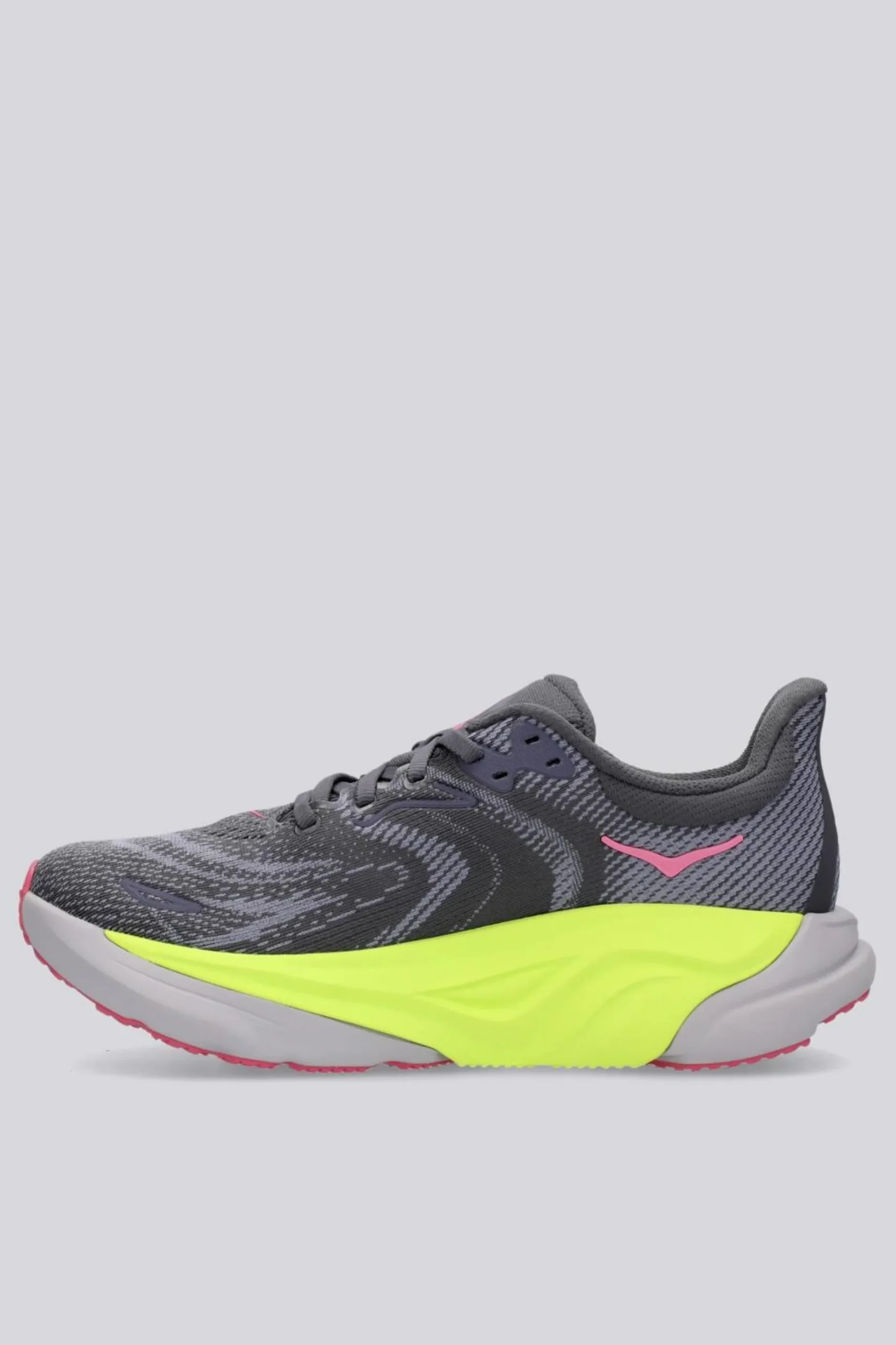 Hoka Arahi 8