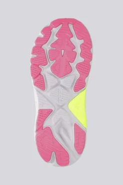 Hoka Arahi 8
