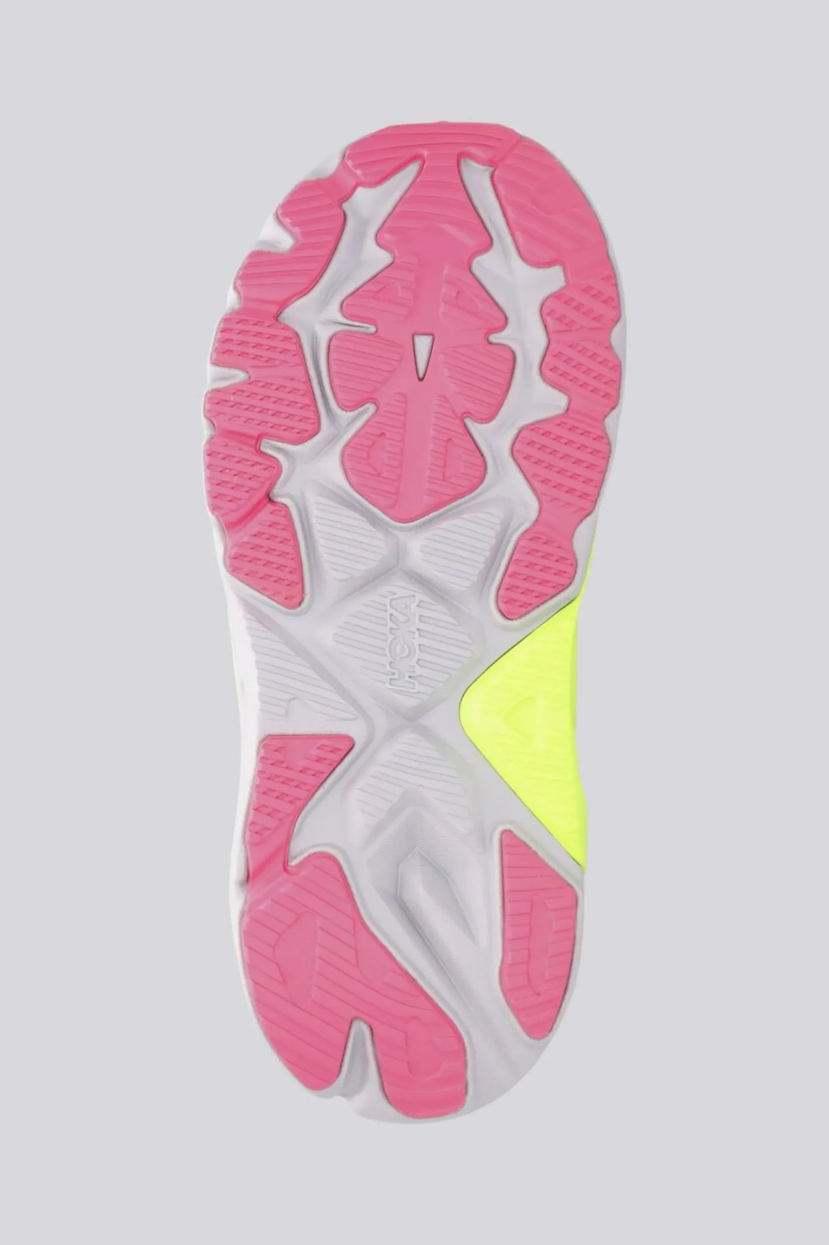 Hoka Arahi 8