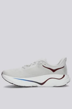 Hoka Arahi 9