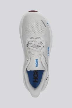 Hoka Arahi 9