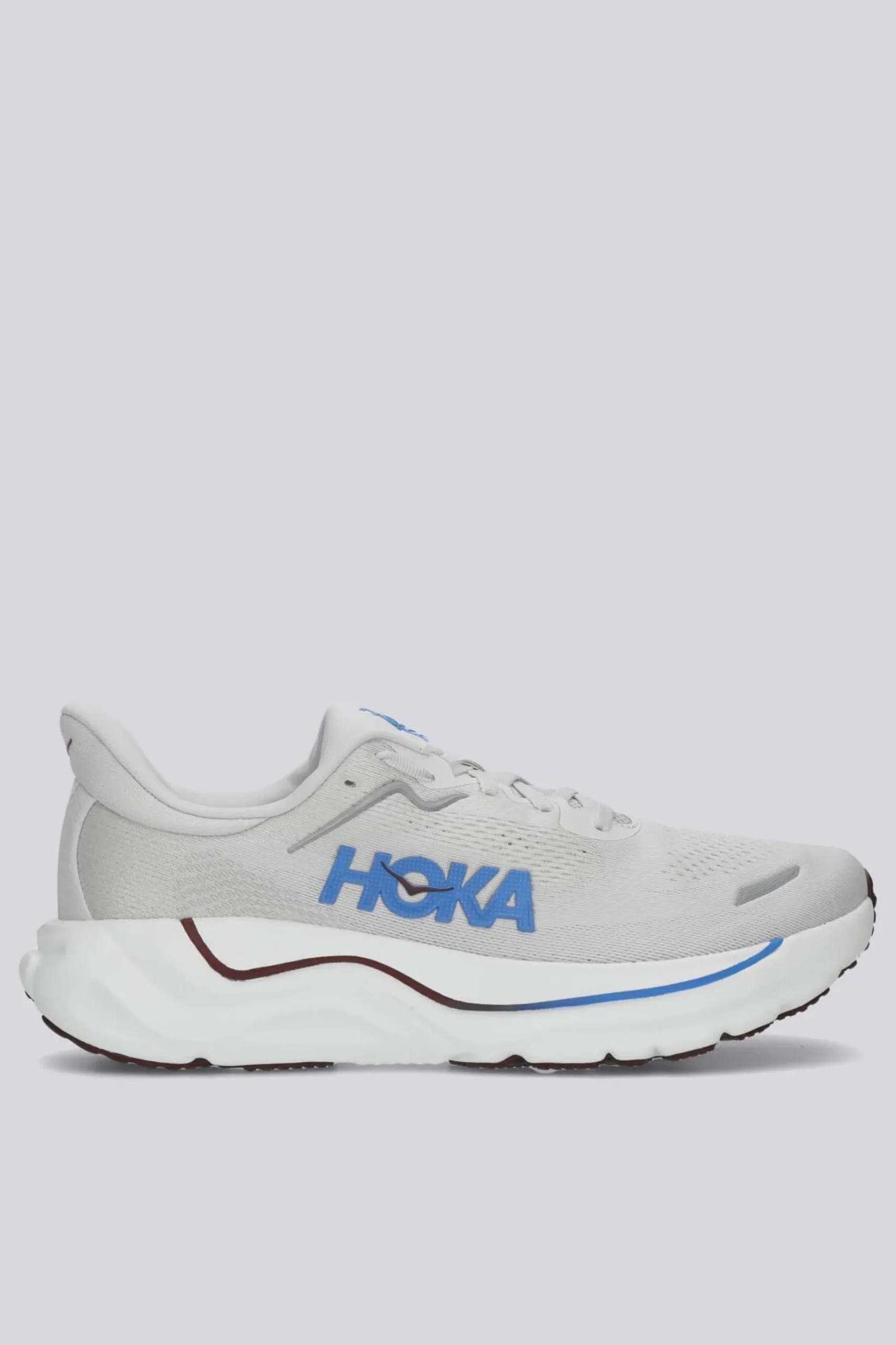 Hoka Arahi 9