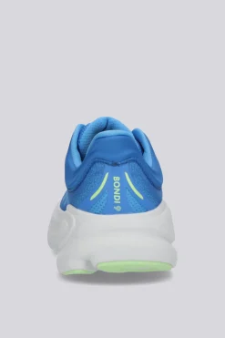 Hoka Bondi 9