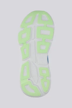 Hoka Bondi 9