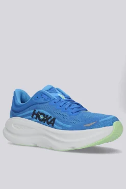 Hoka Bondi 9