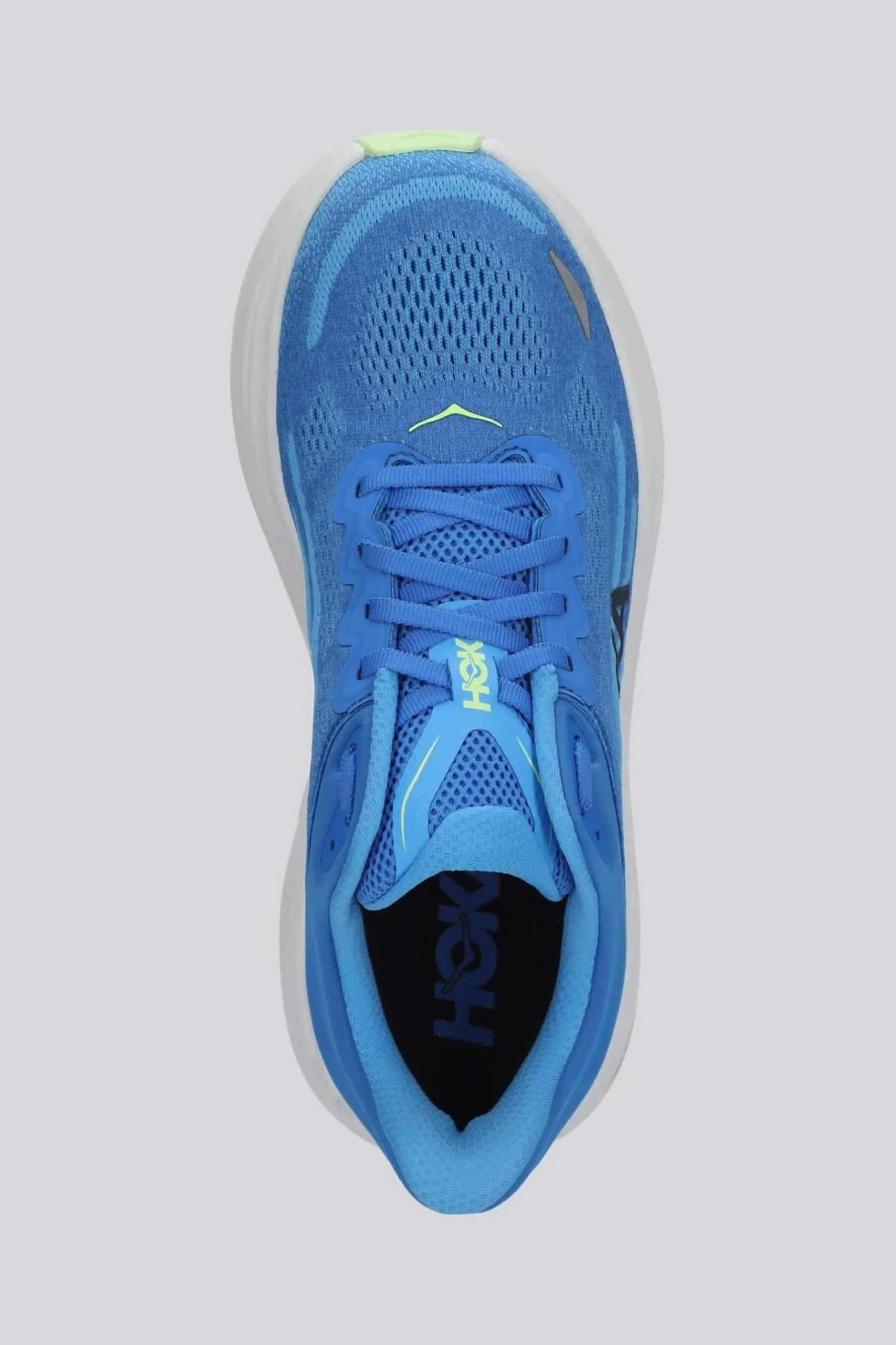 Hoka Bondi 9