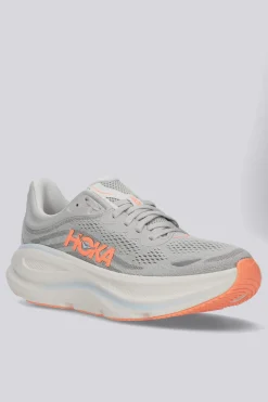 Hoka Bondi 9