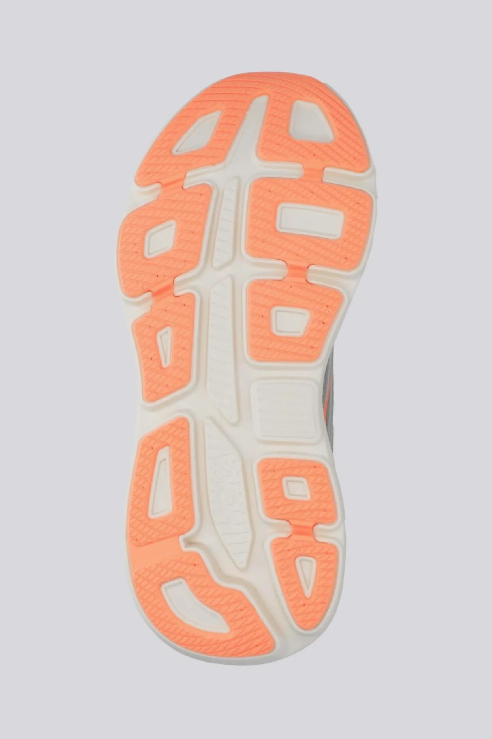 Hoka Bondi 9