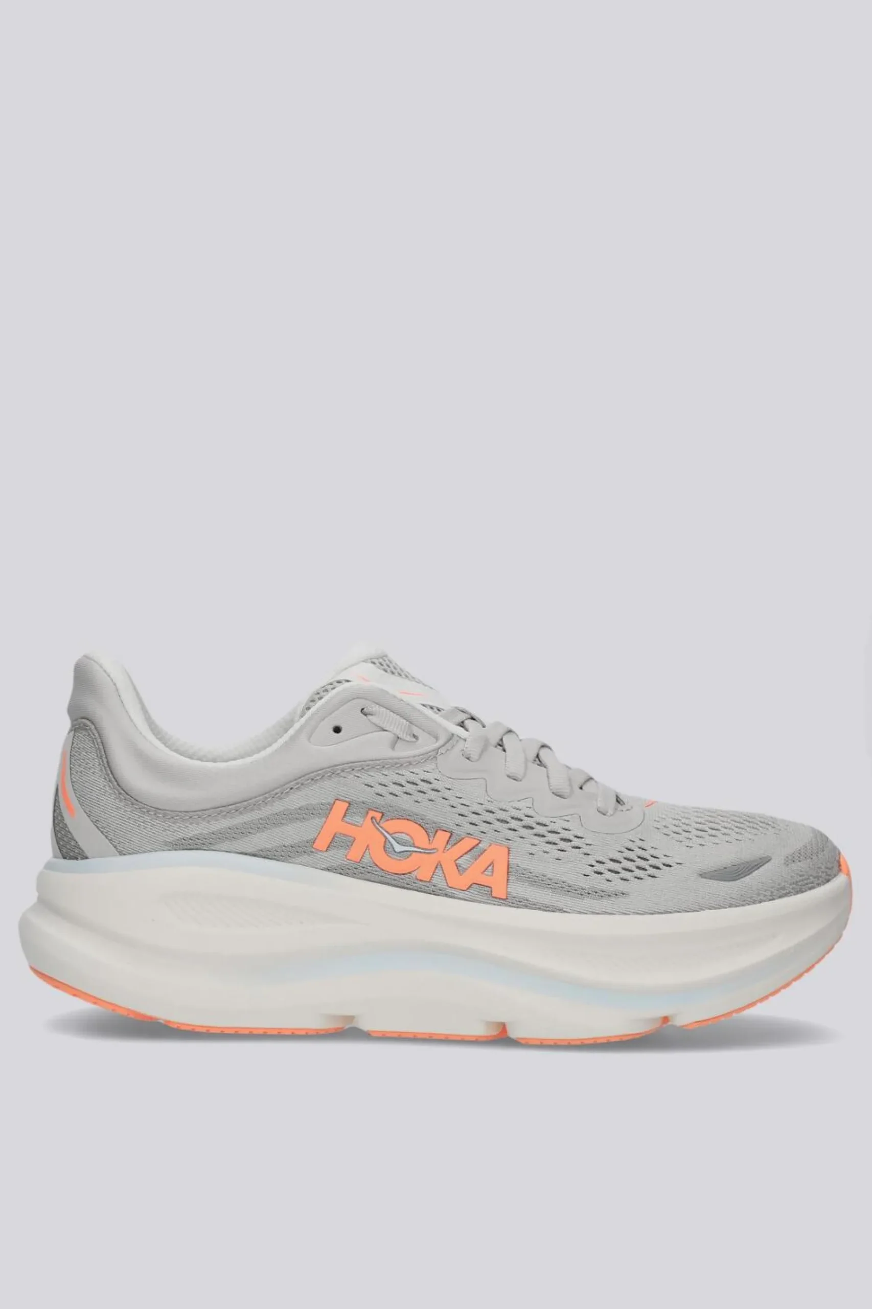 Hoka Bondi 9