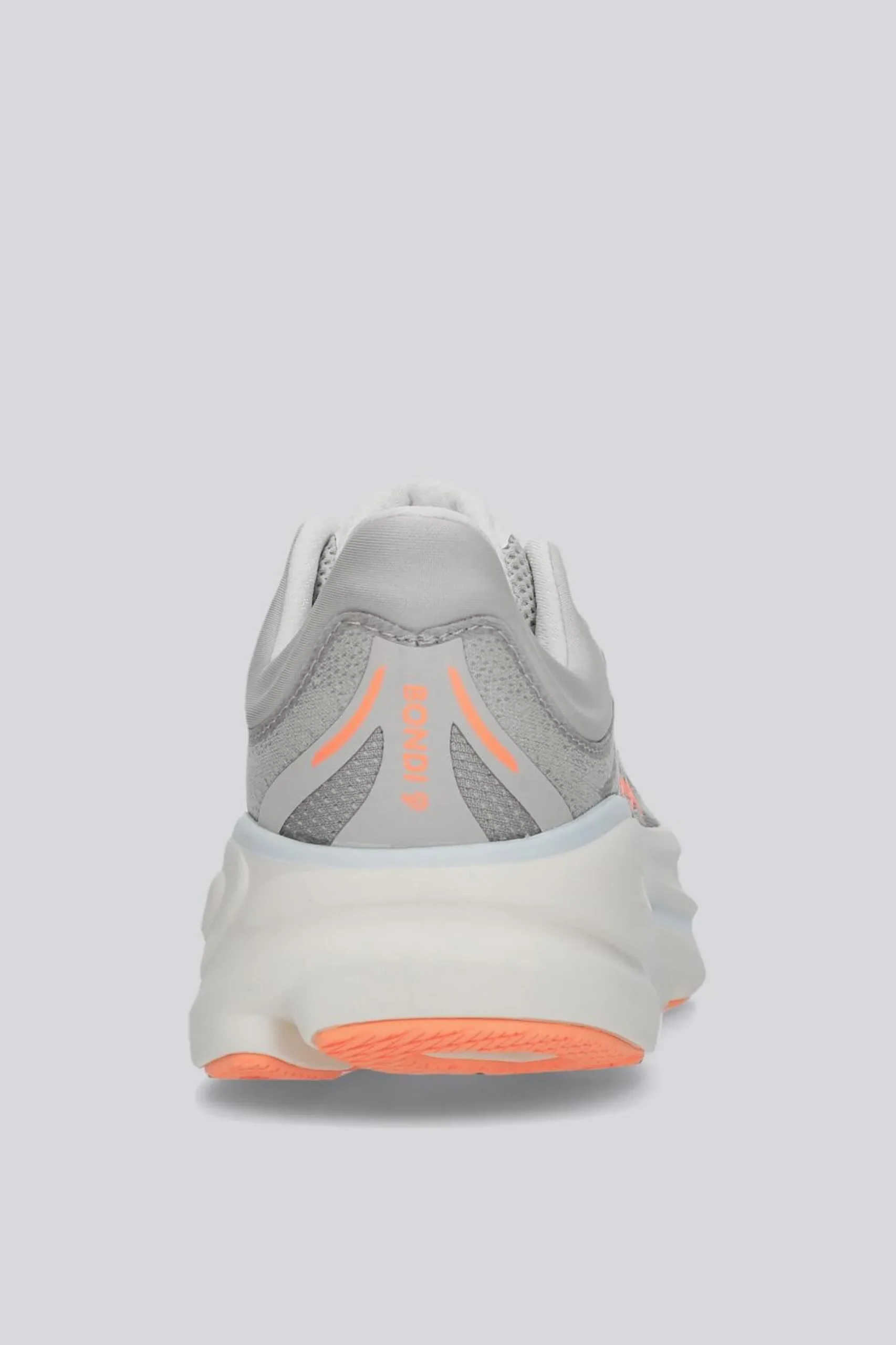 Hoka Bondi 9