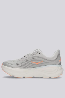 Hoka Bondi 9