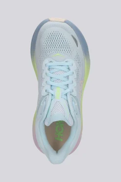 Hoka Bondi 9