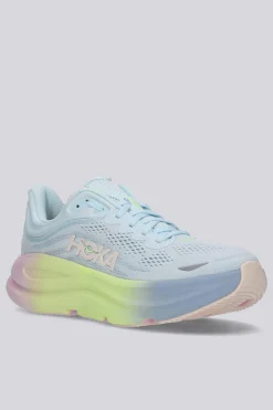 Hoka Bondi 9
