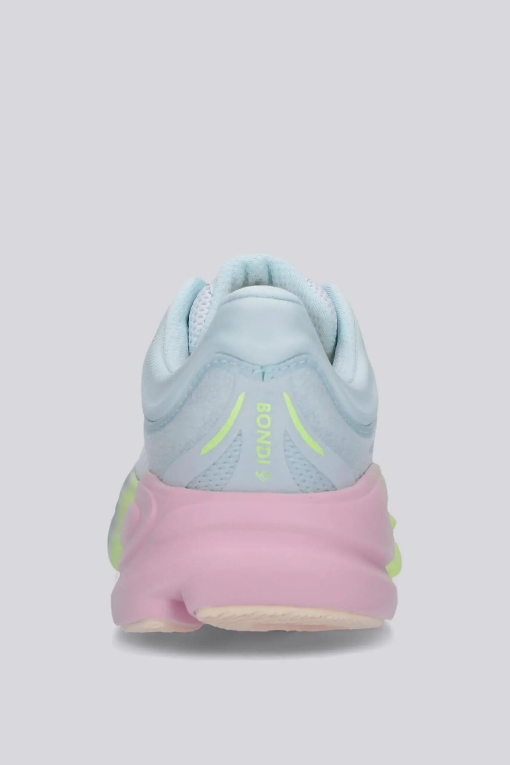 Hoka Bondi 9