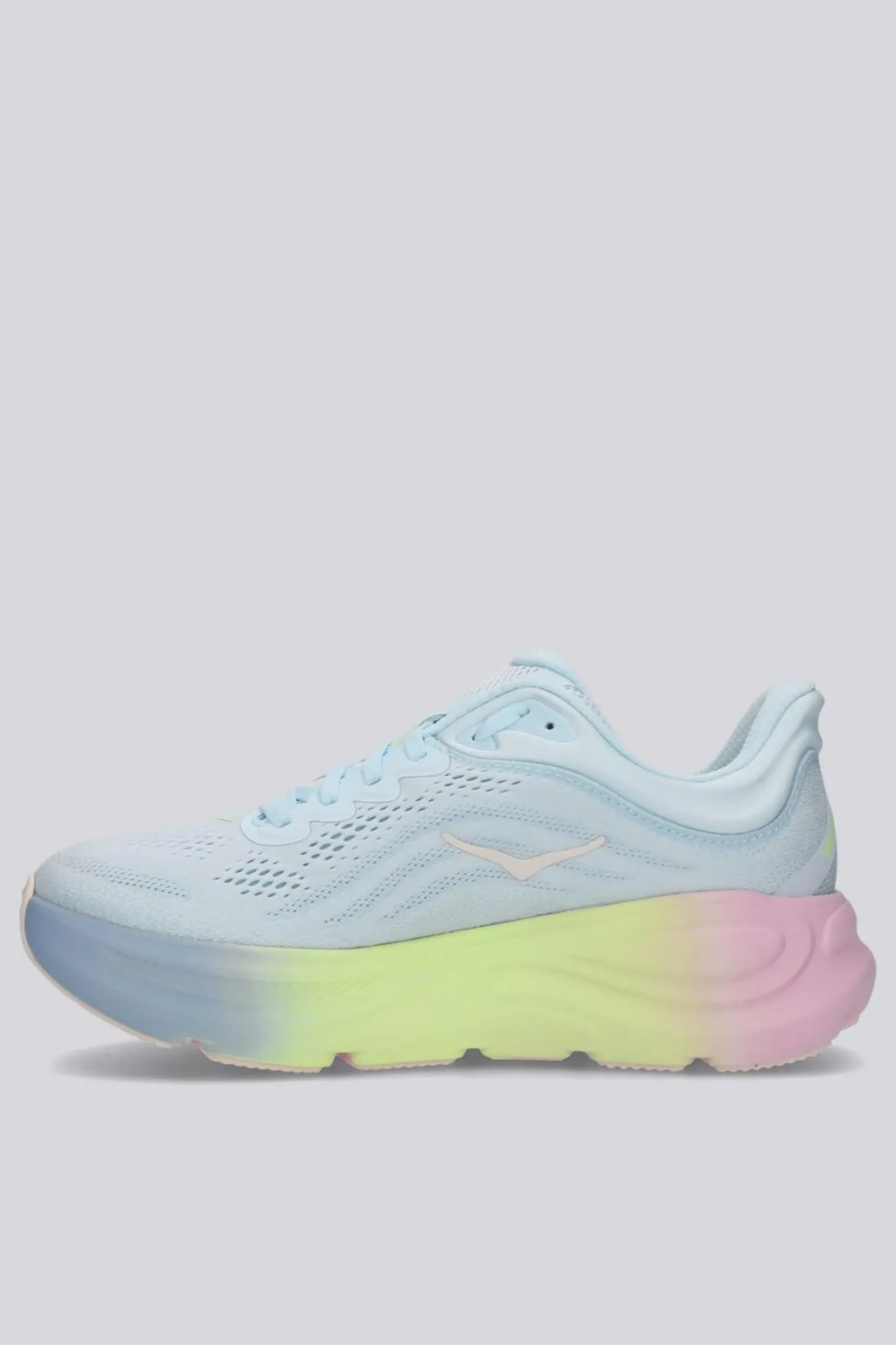 Hoka Bondi 9