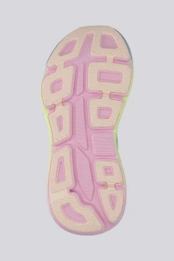 Hoka Bondi 9